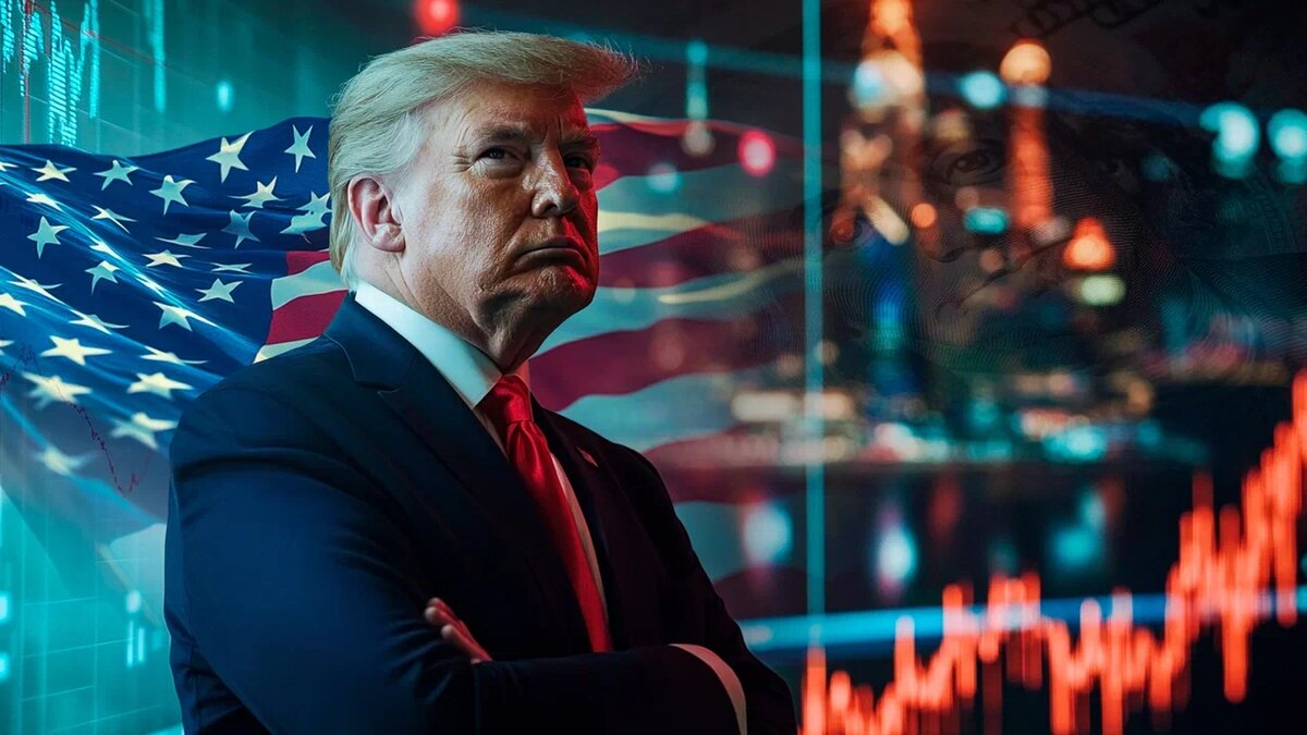    Коллаж Царьграда