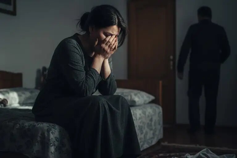    Иллюстративное фото. Источник: aifstan.info