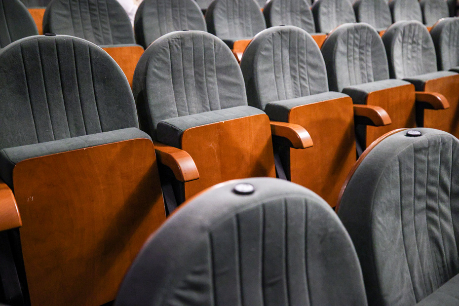    Сергей Лантюхов/NEWS.ru