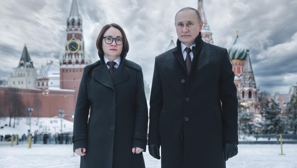    Коллаж "Блокнот"