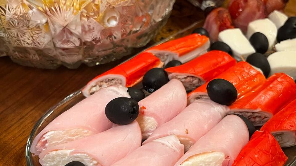 Дайджест с самым наглым и требовательным котом🤣