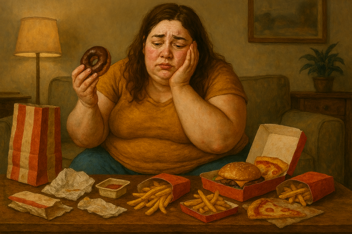 иллюстративное изображение