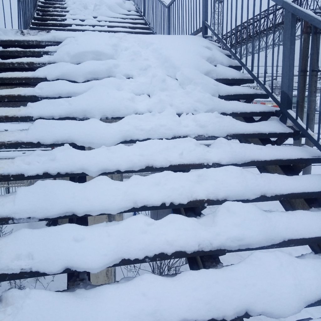    ФОТО: vk.ru/chp44