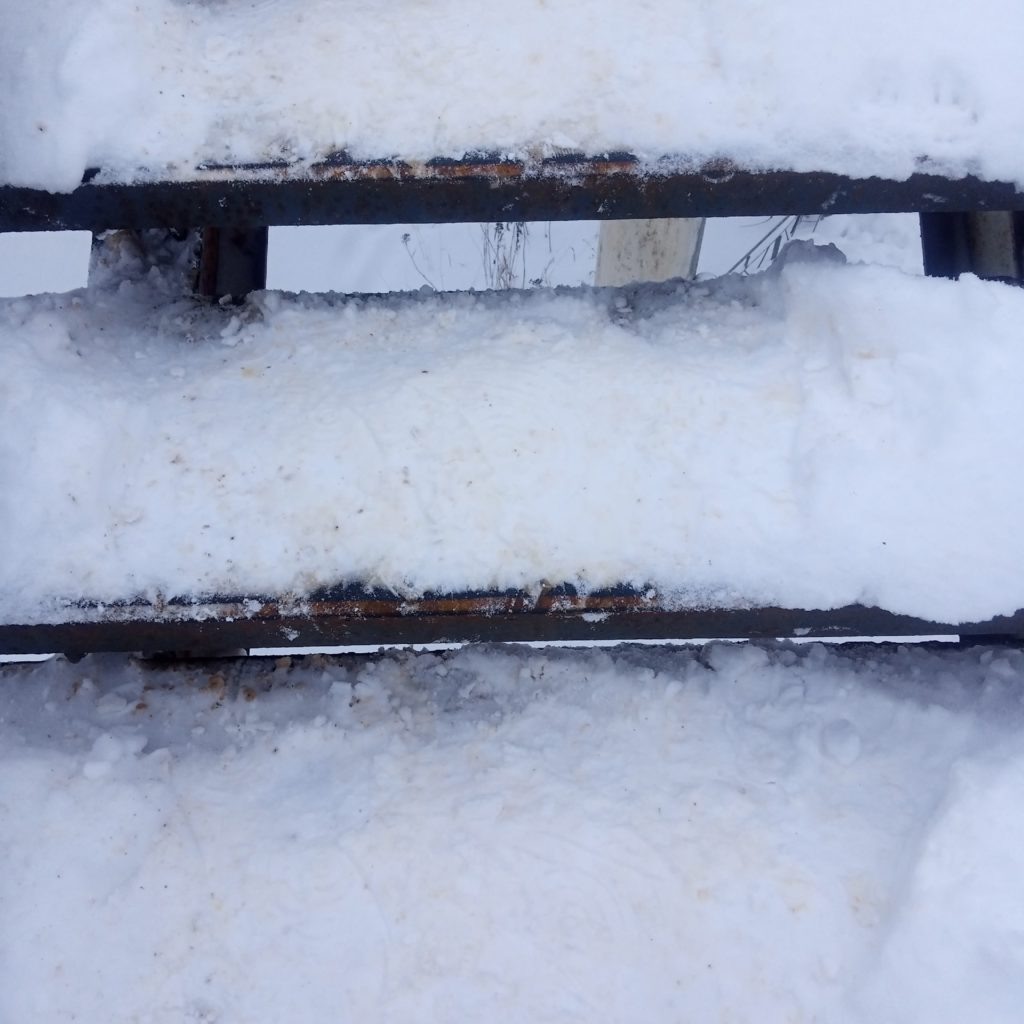    ФОТО: vk.ru/chp44