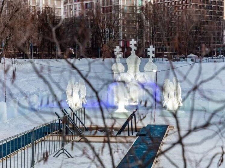     Правительство РБ