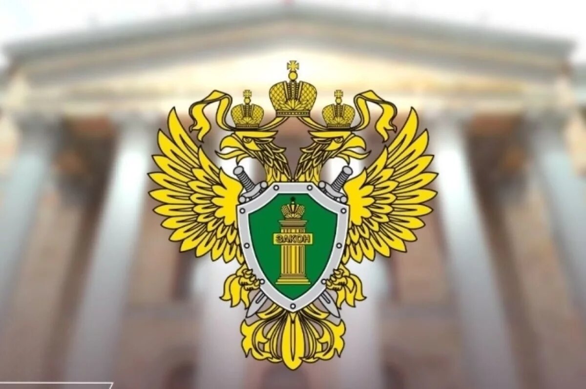    Следователи поздравили калужских прокуроров с профессиональным праздником