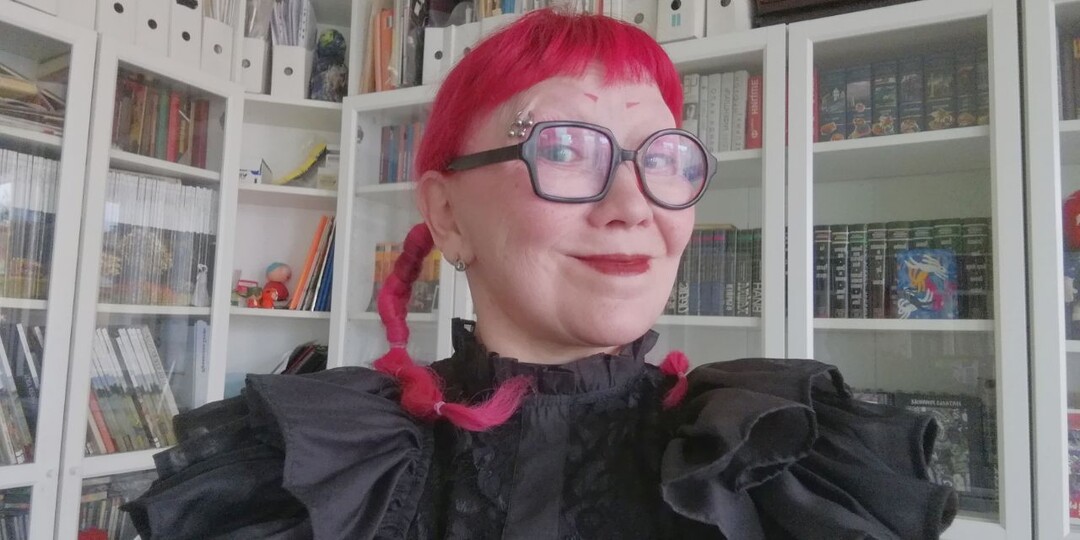 Курс "Грамотность без правил" нацелен на результат