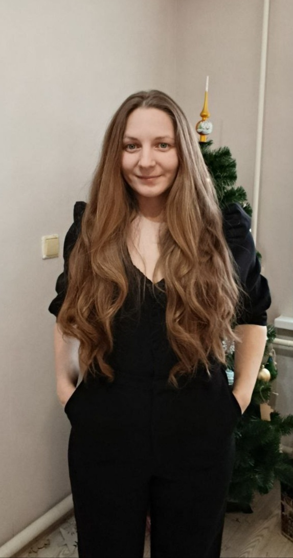 Фотосессию устроили) 