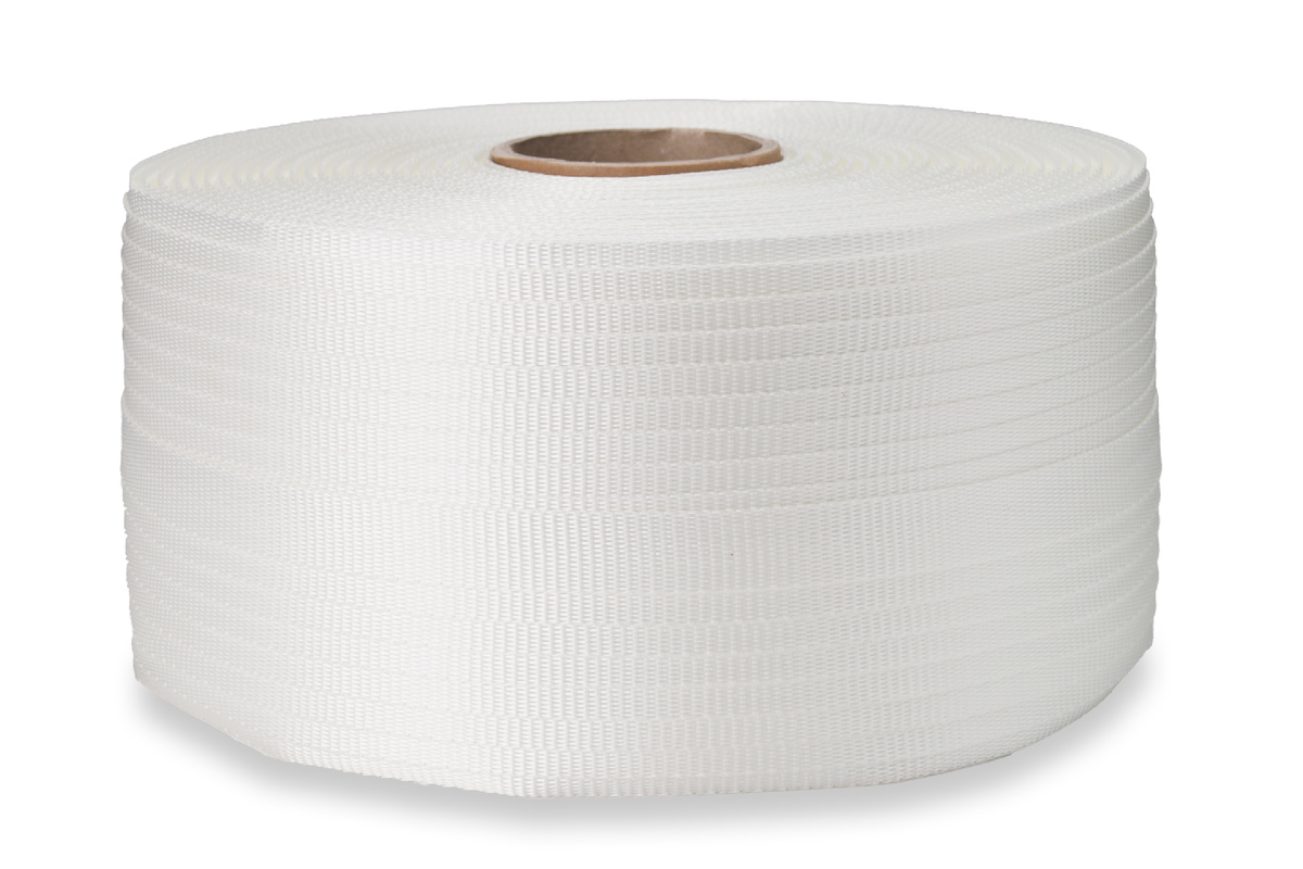 Тканая стропа Паксистемс