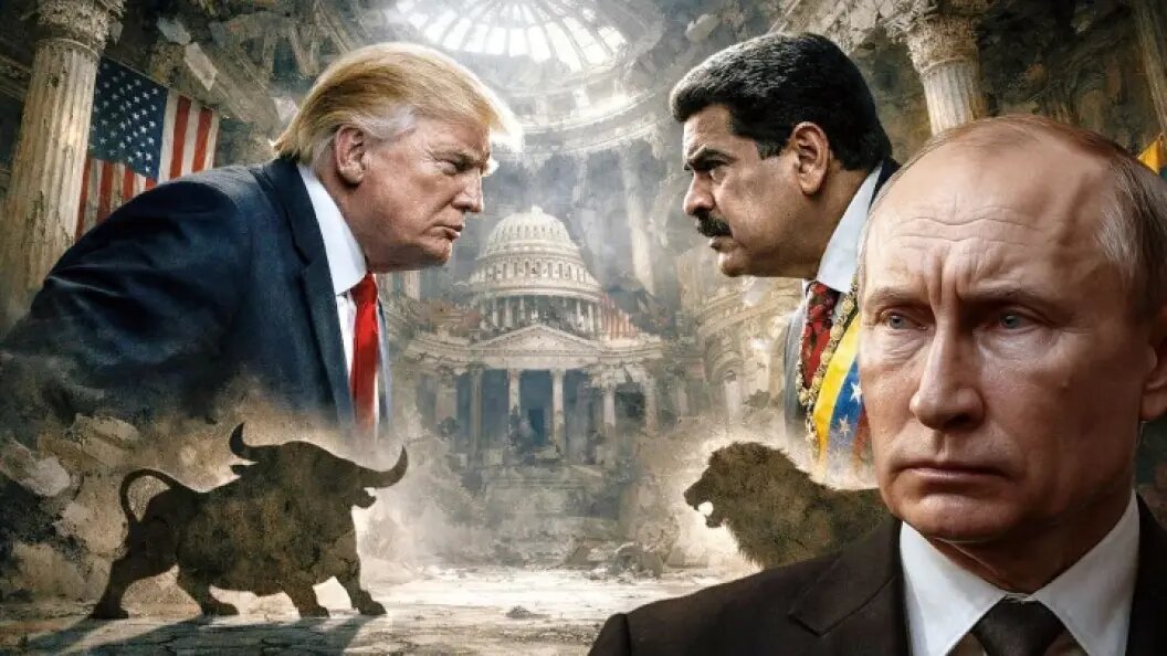    Фото: Коллаж Царьграда