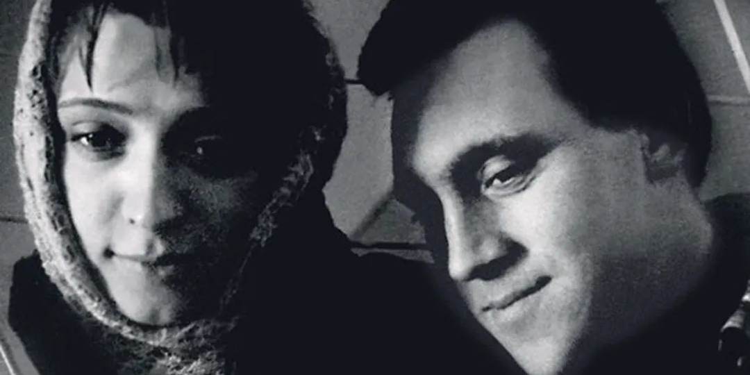 Людмила Абрамова: «О том, что у Высоцкого роман с Мариной Влади, я узнала последней»