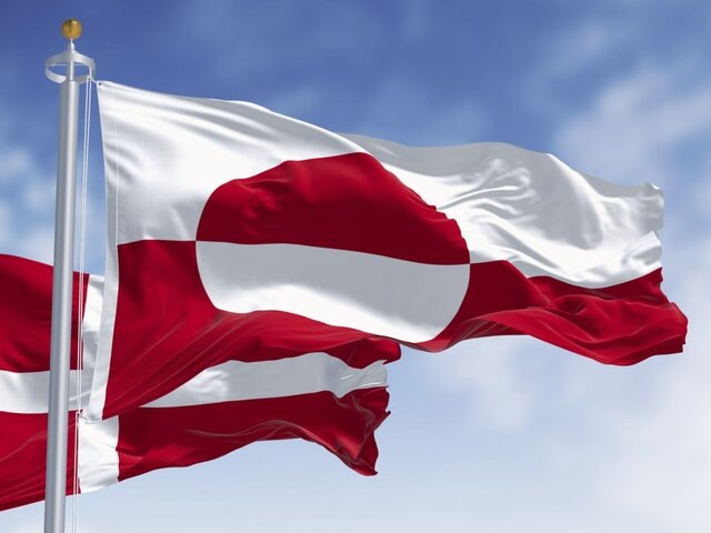    Фото: 123RF.com/rarrarorro