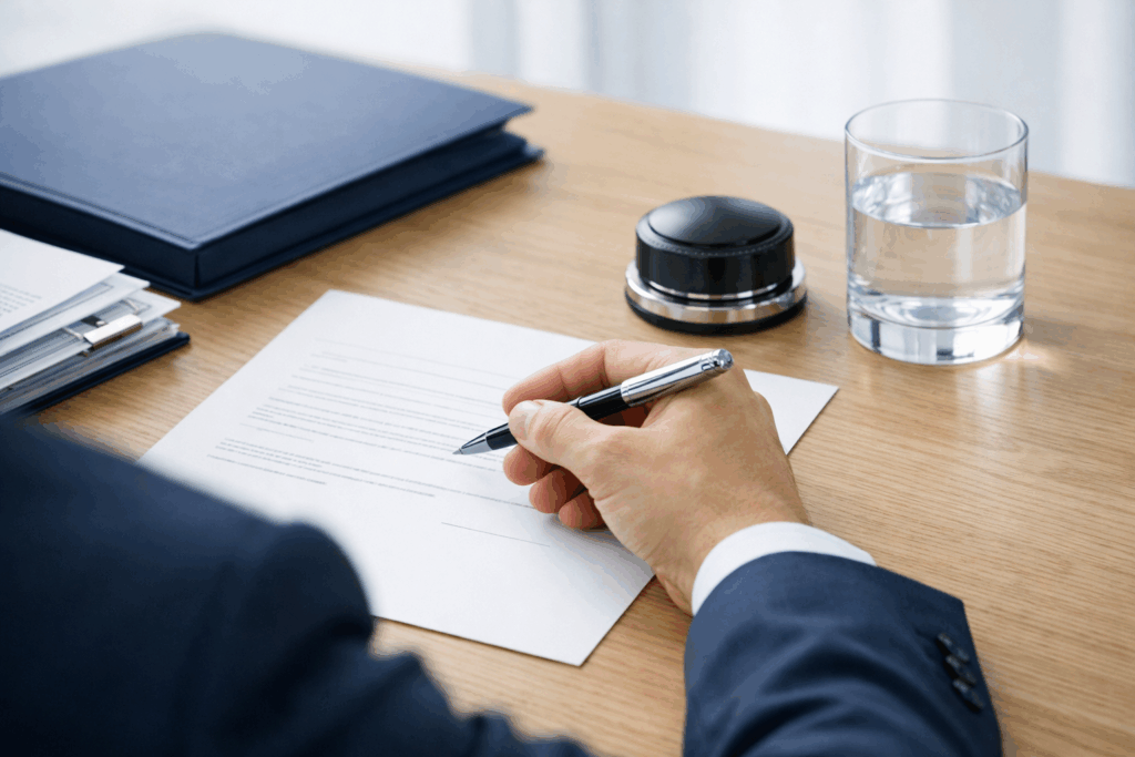    alimony-proof-income-increase Александр Антонов