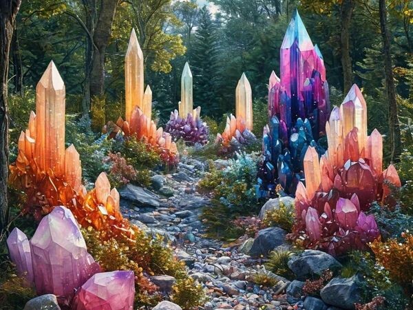 Из интернета