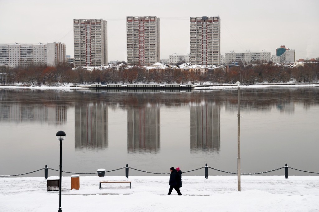    Фото © Анастасия Романова / Абзац
