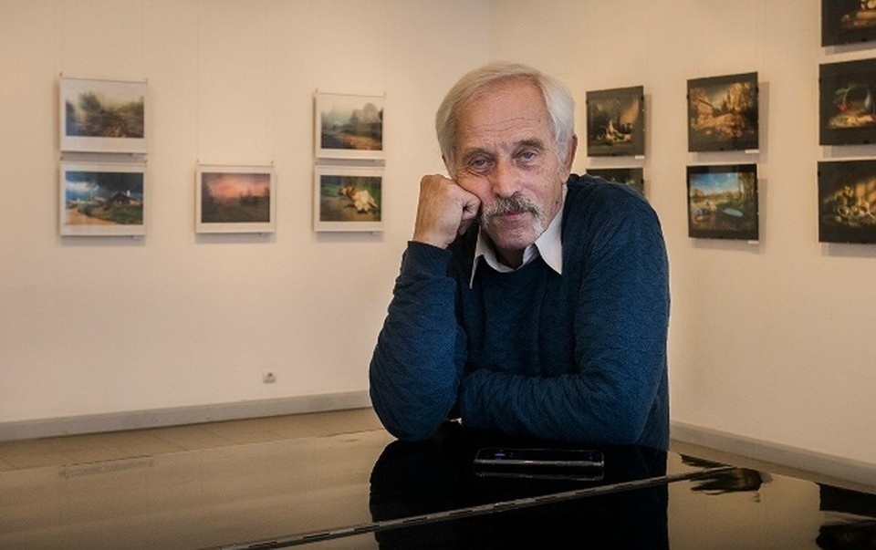    Фото: vk.com/fotoclub_kadr