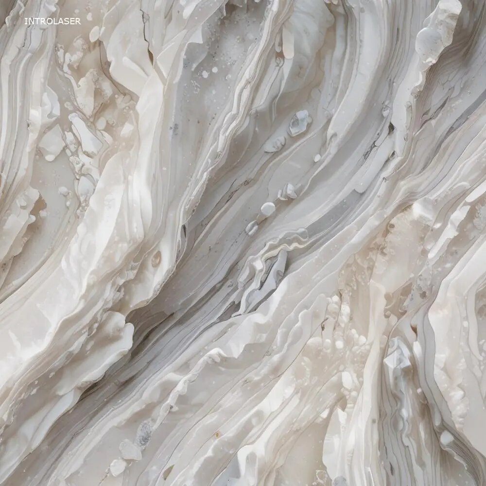    Профессиональный диодный лазер в салоне: почему мощность не определяет эффективность эпиляции