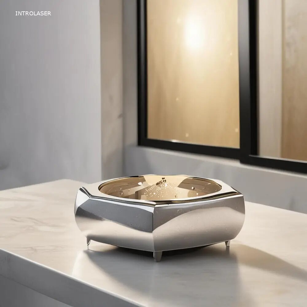    Профессиональный диодный лазер: ключевые параметры для эффективной эпиляции в салоне