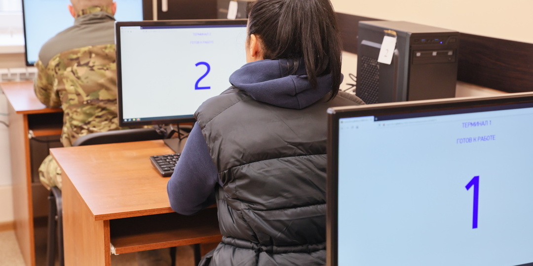 Россиян освободят от бумажных медсправок на экзамене ГИБДД