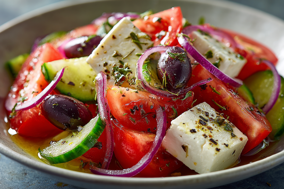    Создано ИИ/NEWS.ru