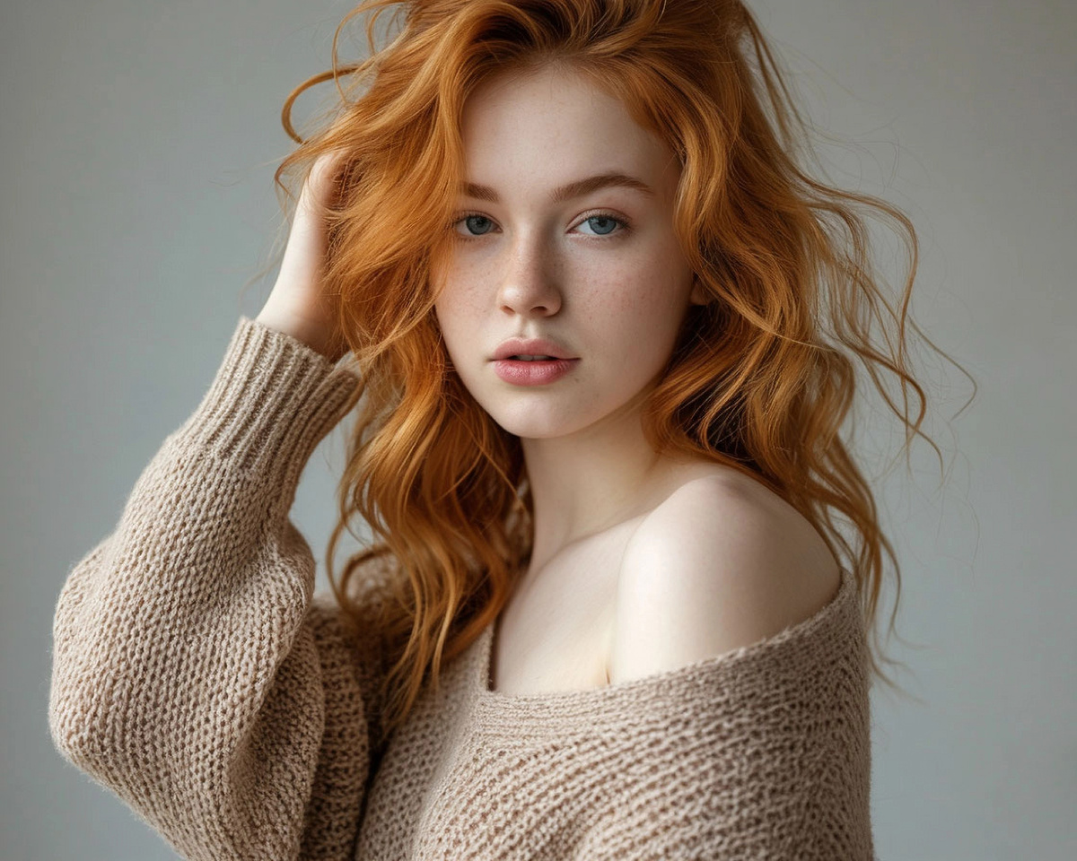 Авторские рассказы Елены Стриж © (3010)