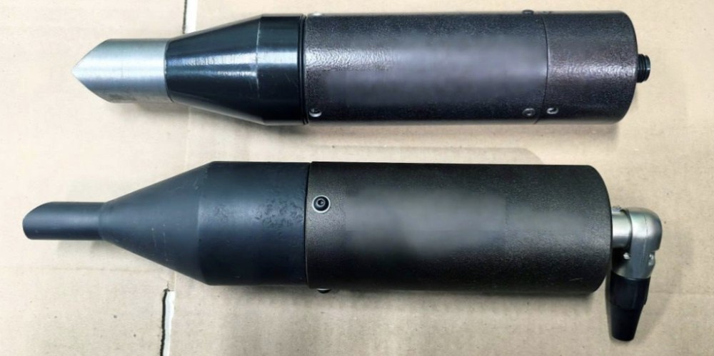    Оренбургский "Уран" начал выпуск ультразвуковых установок против накипи