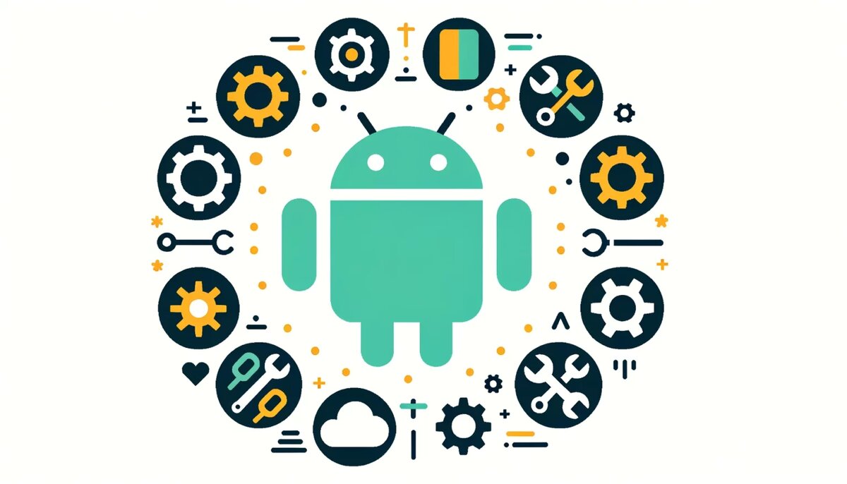    Вы не поверите как легко восстановить данные после сброса Android