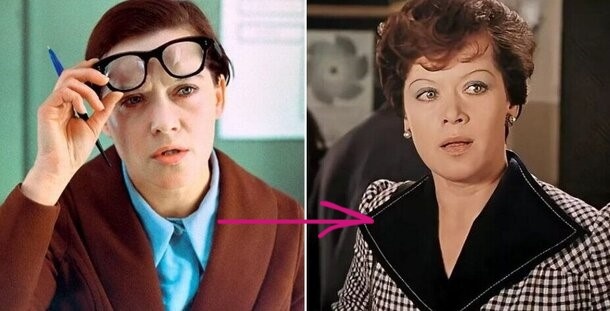 8 частых «фишек» в кино, которые никак не стыкуются с жизнью