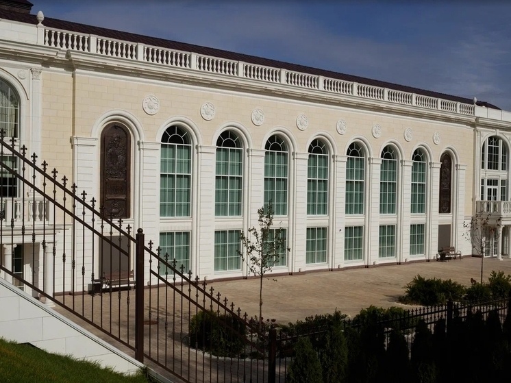     фото: vk.com/dommuziki_smolensk