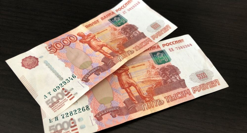 Пенсионеры могут потерять деньги из-за уловки банков