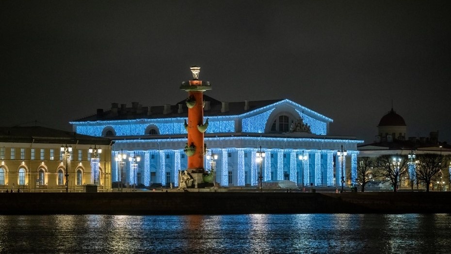    Автор фото: Тихонов Михаил