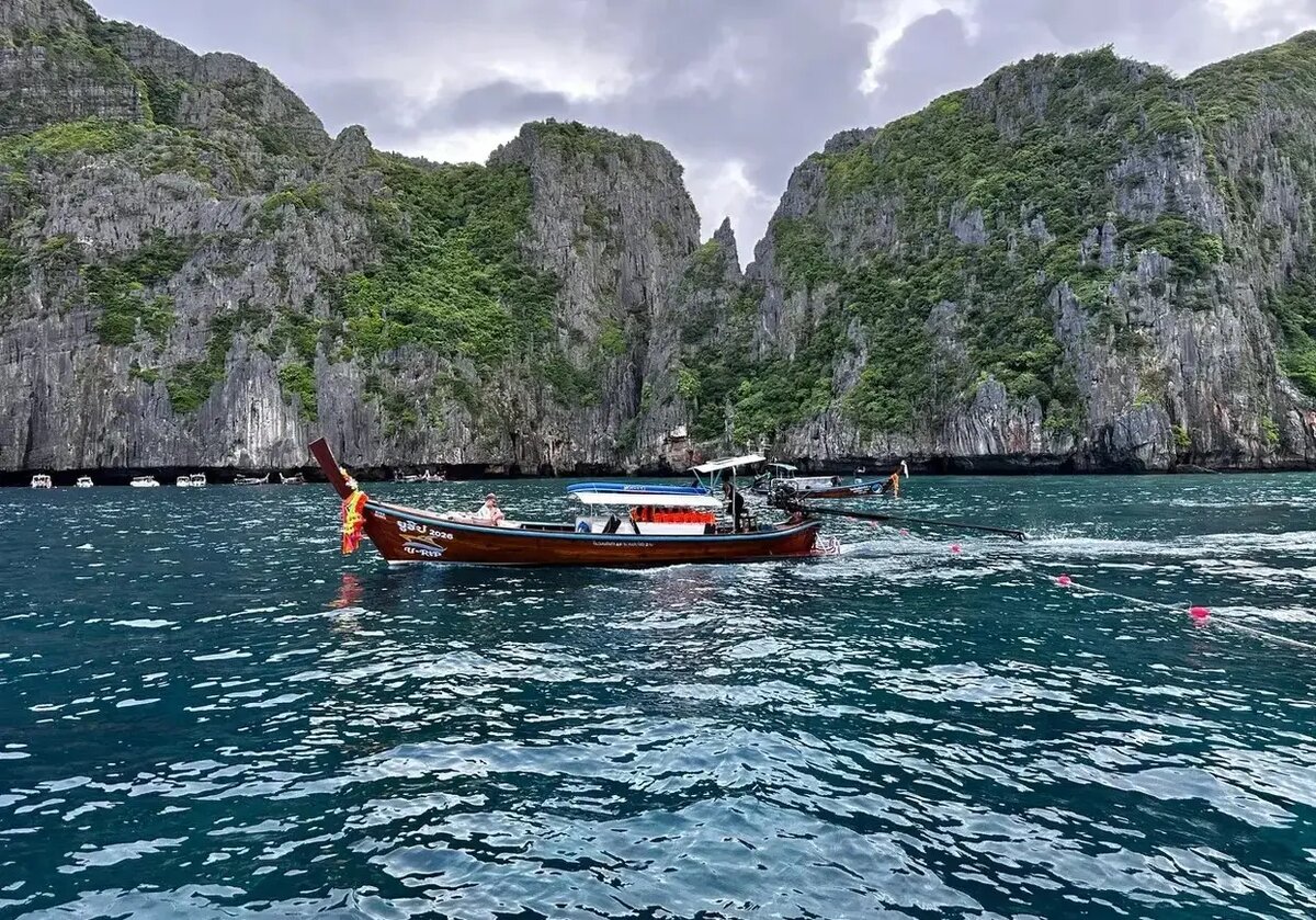     © "Интерфакс"