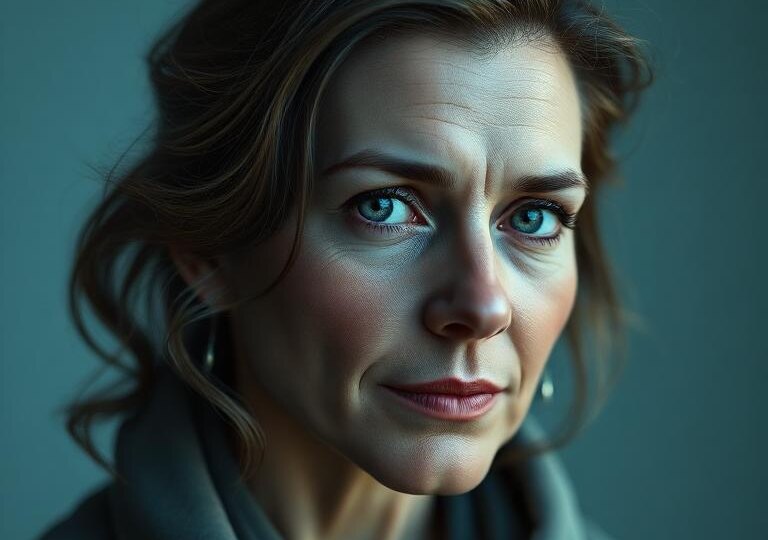 «Ехала увольнять фельдшера, а пришлось спасать жизнь: как одна ночь в глуши стоила мне 4 миллиона».