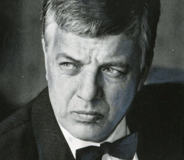 Народный композитор