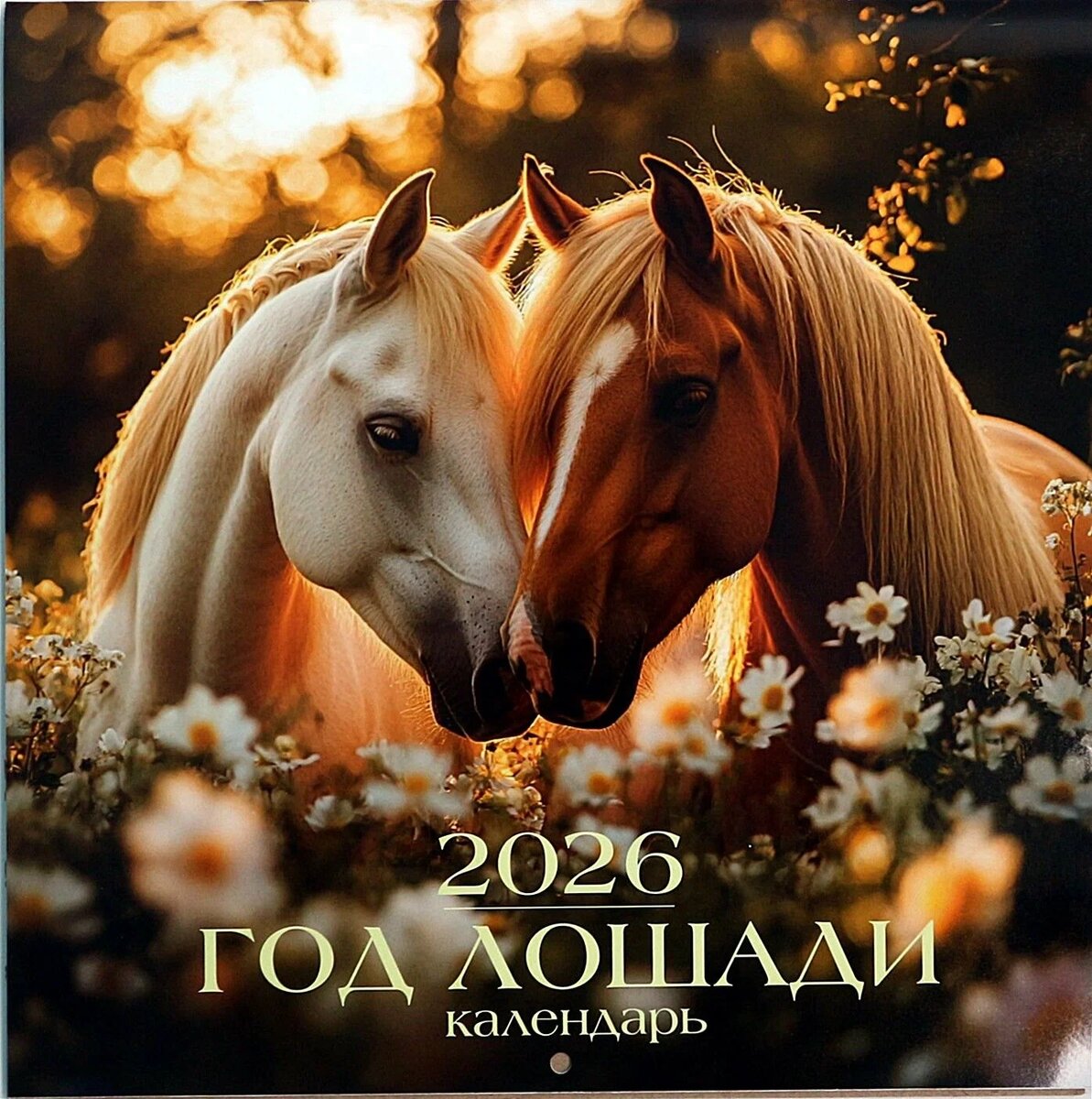 фото с яндекса.