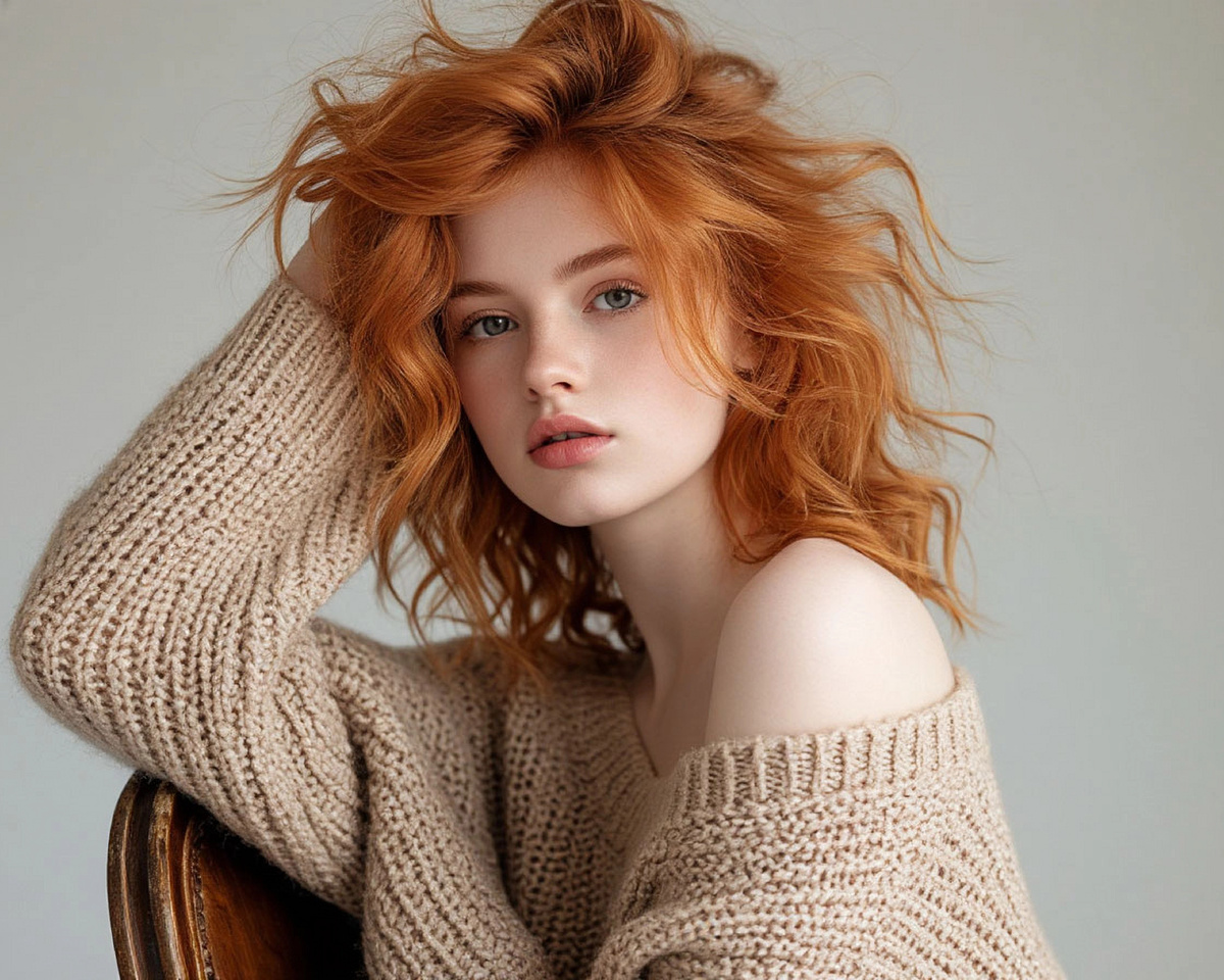 Авторские рассказы Елены Стриж © (3234)