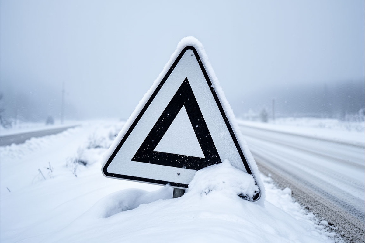    Фото: Коллаж RuNews24.ru