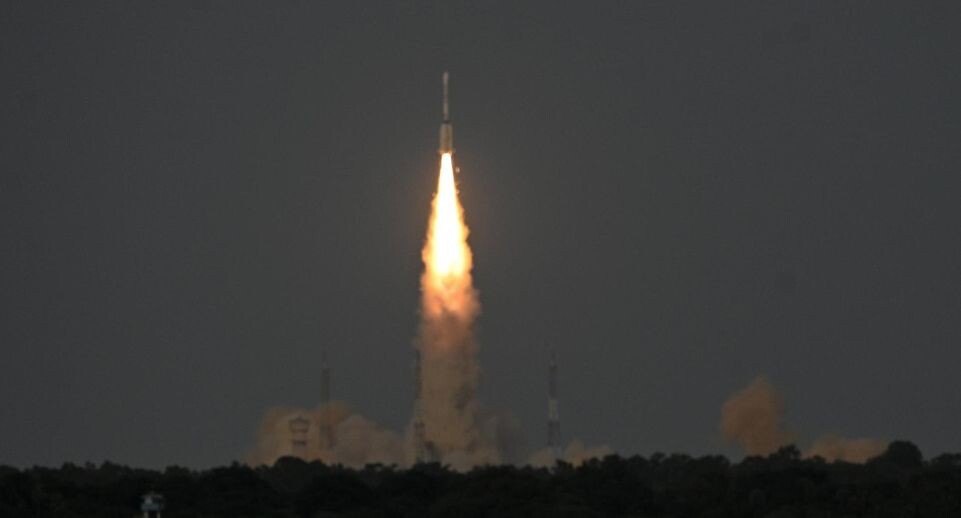    IMAGO/Seshadri Sukumar / www.globallookpress.com