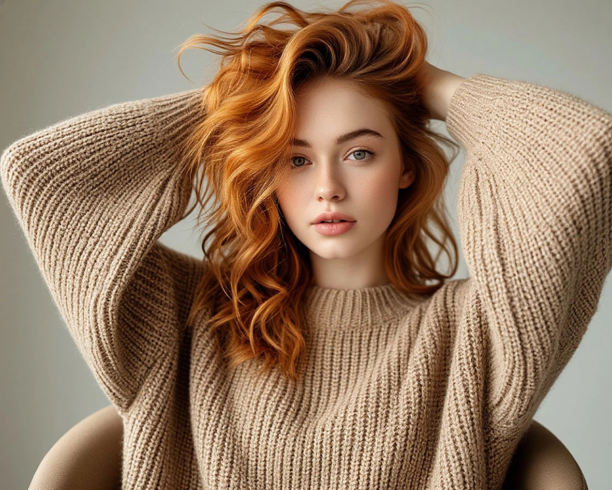 Авторские рассказы Елены Стриж © (3235)