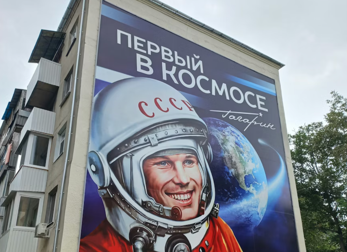     Dmitry Shulga/Unsplash