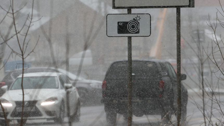    Фото: © РИА Новости/Антон Денисов; 5-tv.ru