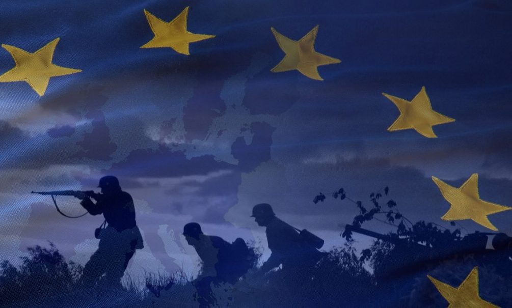   Иллюстрация: "Блокнот"