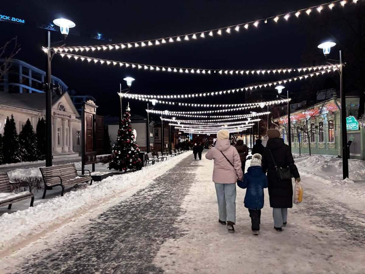 В Петербург в ближайшие дни придет похолодание.  Фото: Ксения Чилимова
