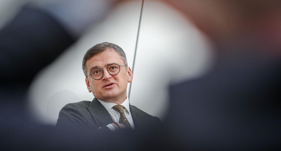    Kay Nietfeld / www.globallookpress.com