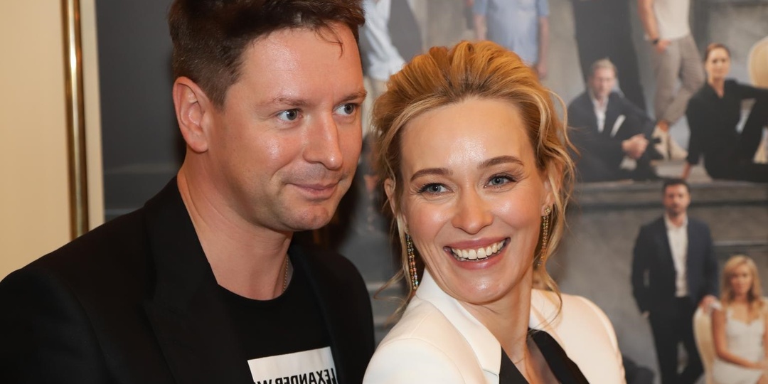 Как выглядят 6 актёрских пар, которые не играют в «идеальную семью»