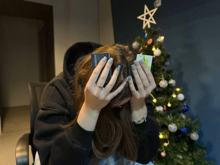     Просрочка достигла 9,3 миллиарда рублей, увеличившись в 2,2 раза. Фото: архив МК в Питере