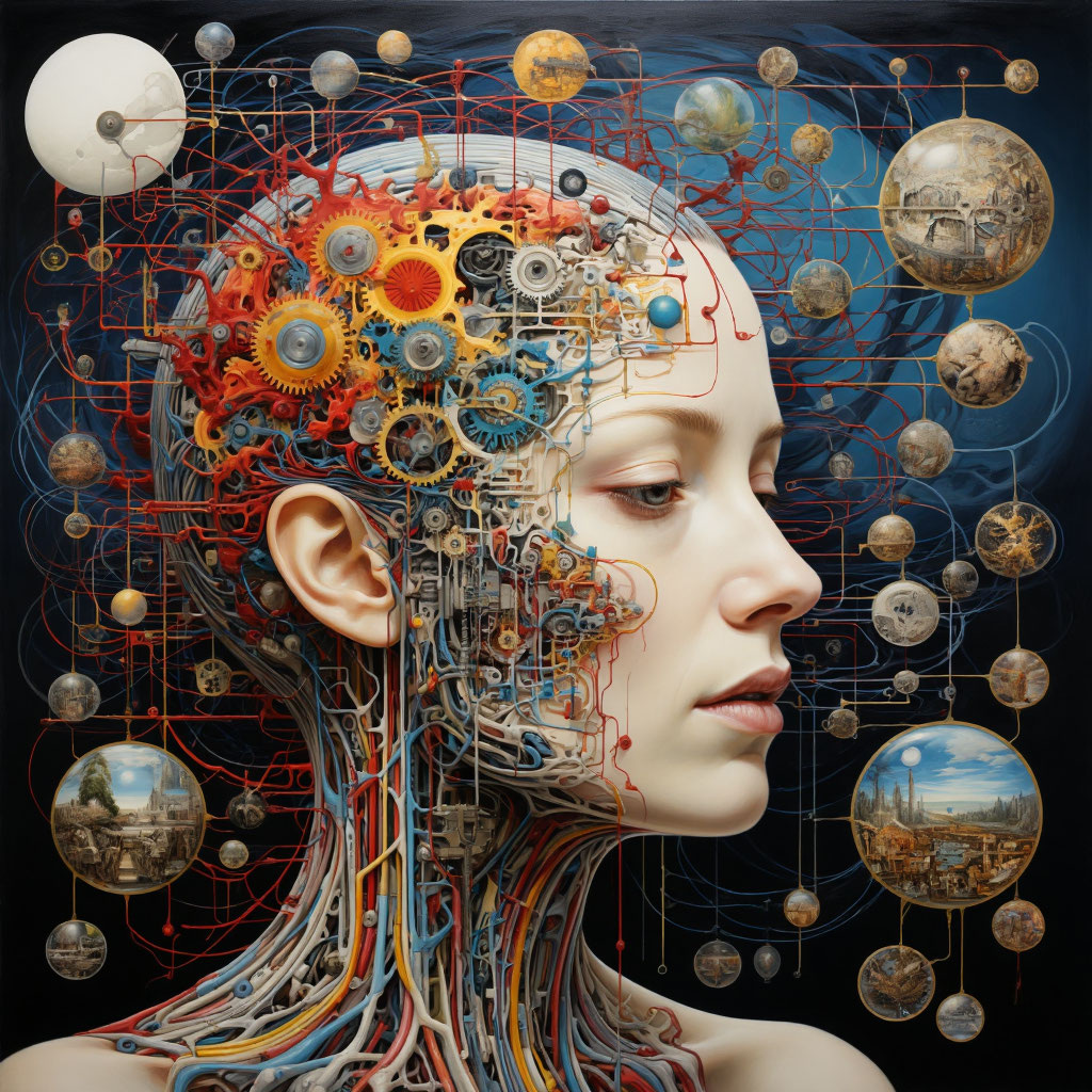 Сгенерировано ИИ