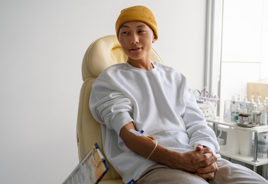    фото: фрипик