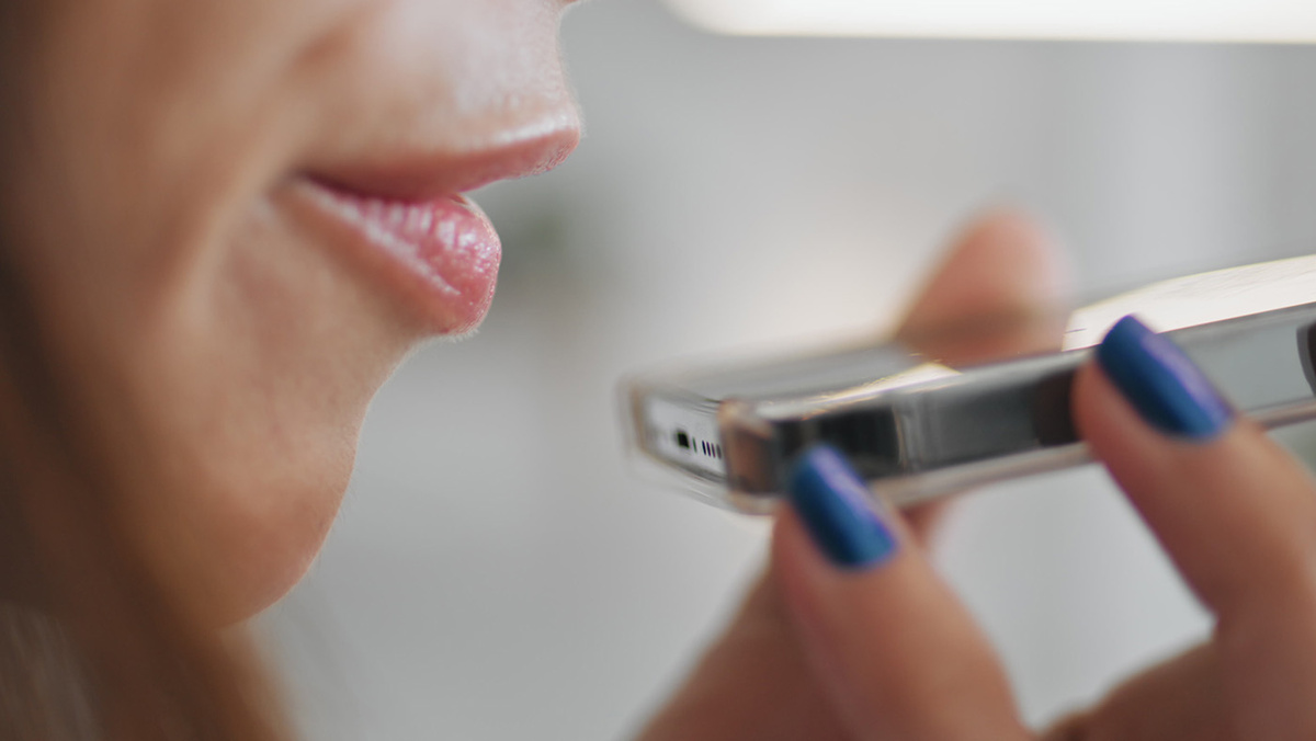   Adobe Stock- Архивное фото