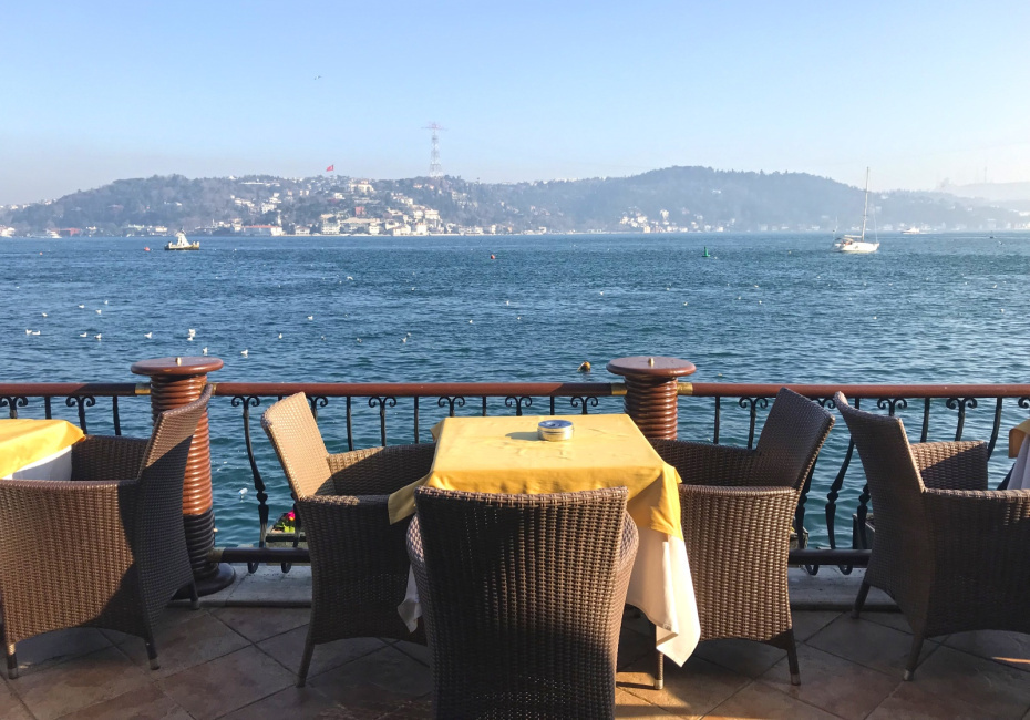    Shutterstock/FOTODOM